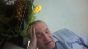Способ Активации биоэнергией электричества и радиоволн