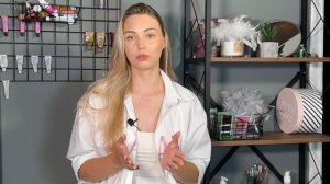 ИСПРАВЛЯЕМ ЧЕРНЫЕ БРОВИ ПРИ ОКРАШИВАНИИ - Ошибки Бровистов