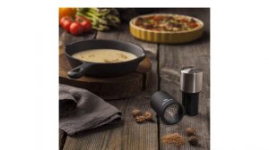 ?9 Best Spice Grinder 2021