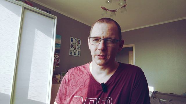 "А счастье на базаре не купить",автор Ирина Самарина-Лабиринт,читает Дмитрий Просвирников. смотреть онлайн