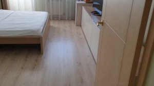 Обзор отеля "Лада-Резорт" (LADA-RESORT 4*), Тольятти, номер категории "комфорт".