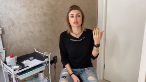 Уход после татуажа бровей, губ и век. Что мы советуем нашим клиентам после перманентного макияжа