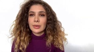 Излечима ли сенсорная алалия?