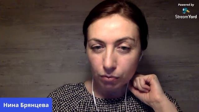 Кармические отношения: почему и для чего вы в них попали