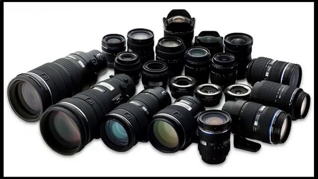 Как фотографировать пейзаж смотреть онлайн