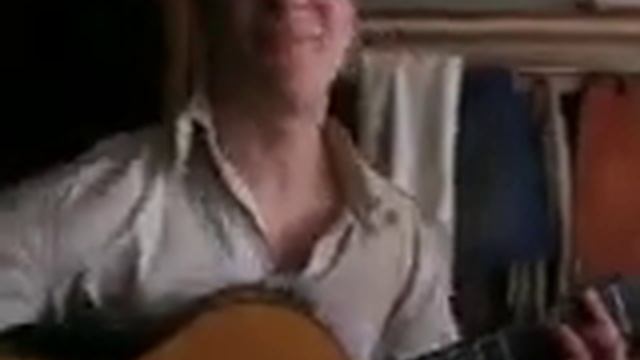 Tango en Skai.avi смотреть онлайн