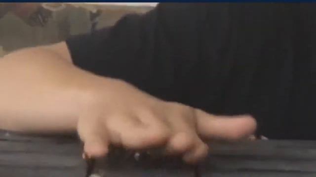 Лучшая подборка фейлов, приколы 2015 смотреть онлайн