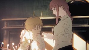 ЭТО НЕ ПРОСТО ГНЕВ