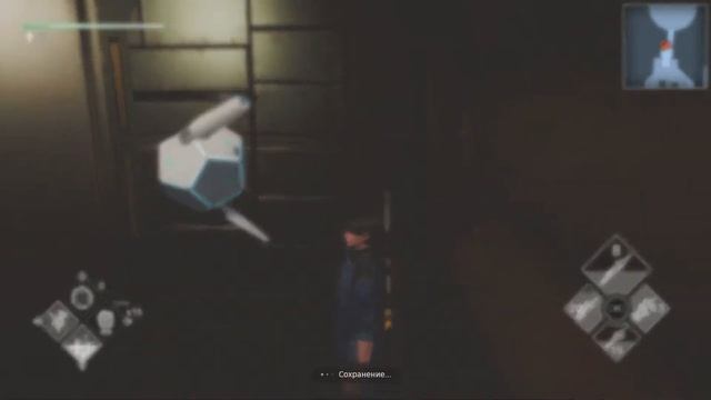 - Ultra Age - Проходим часть 1 - CONSOLE PS5 смотреть онлайн