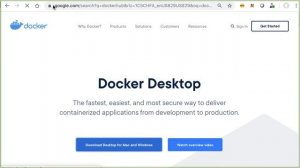 loadDocker