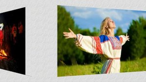 Поздравляю с Новолетием!