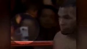 Самые загадочные люди из будущего