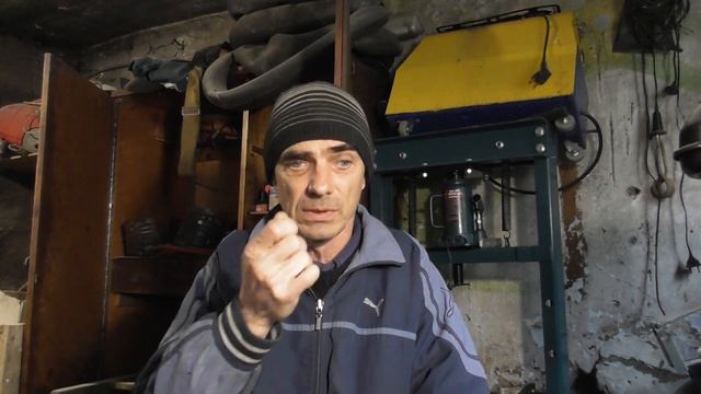 Какие Омеднять Детали Двигателя Машины и Какие Нет смотреть онлайн