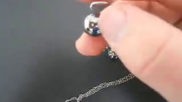 Подвеска брелок в виде гири смотреть онлайн