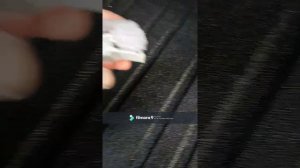 OPEL GRANDLAND X BAGAJ AYDINLATMA MONTAJI- OPEL GRANDLAND X TRUNK LIGHTING INSTALLATION