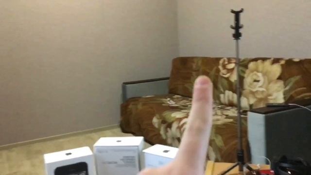 ✅СТОИТ ЛИ БРАТЬ IPHONE SE (2016) В 2021? | БРАТЬ ИЛИ СЛИВАТЬ? | Apple iPhone SE смотреть онлайн