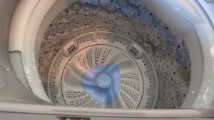 COMFEE’ 1.6 Cu.ft Portable Washing Machine Review