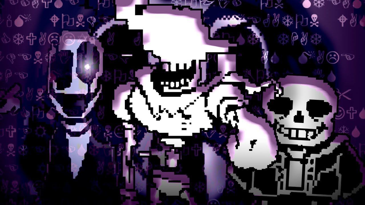 Call Of The Void: Frank's take [1 PHASE] [NO ITEM] [NO COMMENTS] [2K] смотреть онлайн