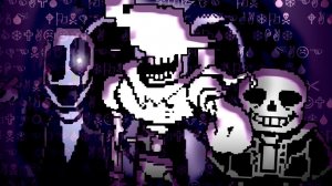 Call Of The Void: Frank's take [1 PHASE] [NO ITEM] [NO COMMENTS] [2K]