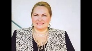 Скоропостижно....Сообщили об уходе Нины Усатовой....Москва в слезах...