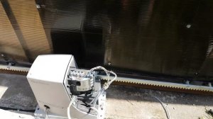 Programare Nice Robus 350 400 600 1000