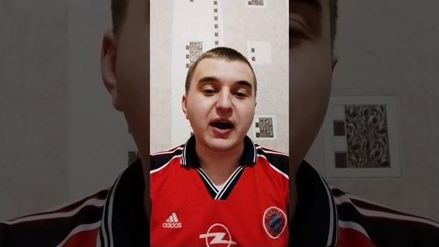 Украина вступила в Евросоюз смотреть онлайн