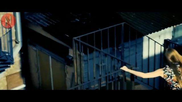 Powerful Mafia Accidently Bumps Into A Naïve Shy Girl, Soon He Could Not Take Her Out Of His Mind смотреть онлайн