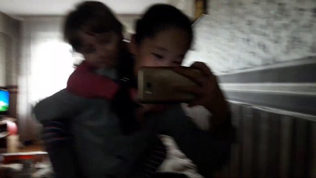 VLOG: УЕХАЛА В ДРУГОЙ ГОРОД/ПУТЕШЕСТВИЕ/ПРОГУЛКИ ПО НАБЕРЕЖНОЙ смотреть онлайн