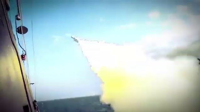 С праздником мужчины 23 февраля!!! смотреть онлайн