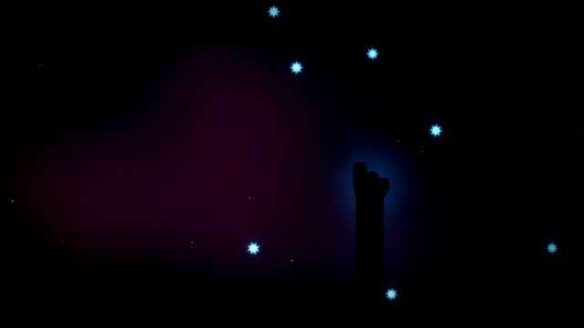 Искатели узоров ☁ Night in the Woods №10 смотреть онлайн