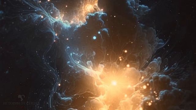 Родственники подрались за шкатулку оставленную в наследство, а когда открыли - побледнели смотреть онлайн