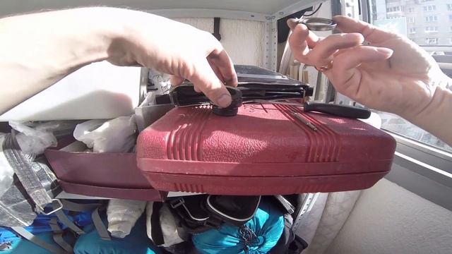 hollowtech 2 обслуживание смотреть онлайн