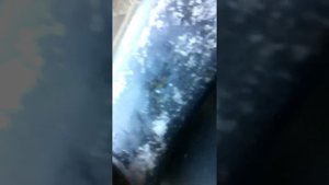 Как выпрессовать и запрессовать втулку рычага в гаражных условиях