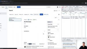 atlassian-connect-express 11: security awareness