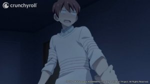 Tu veux une capote ? | Tsuredure Children