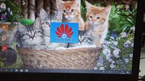 Модем МТС (huawei 827/829) не работает на windows 10. Решение проблемы.
