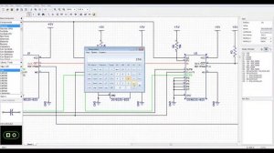 Георадар своими руками #7 Краткое описание схемы приемника