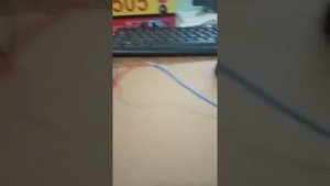 Как сделать "Систему Охлаждения".