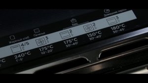 Видеообзор духовых шкафов Midea 78 Series (MO781E4CX, MO78100CGB, MO78100CGW, MO78100CGI)
