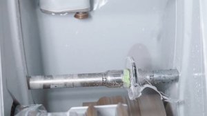 ФЛАГМАНСКИЕ СТАНКИ NIDEK СЕРИИ МЕ. Расширенное пользовательское меню станка  МЕ-1500. Часть  II