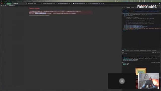 Trainee with Senior смотреть онлайн