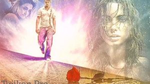 ? Ё Мавло Дилум ❤️ танг Омадай( Бехтарин Суруди)