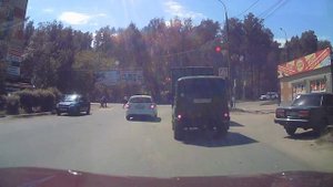 Нива в городе,за городом по трассе стоит ли Вам купить себе Ниву?Niva Legend 3 дв.2021 года Обсудим