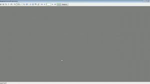 Меридиан перикарда