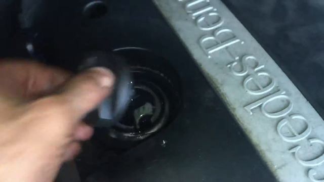 Т2507 ДВС Двиагатель Mercedes W202 2.2CDI OM611.960