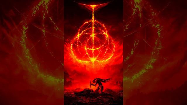 Геймер подал в суд на разработчиков #eldenring 🤔 #games #gamesnews #игры #игрынапк