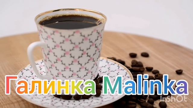 Самвел Адамян Появился Зажрался  и Требует Обзор Влогов  Saveliy Ad Сытники Grandenikovlog 