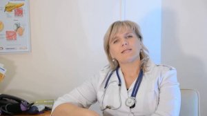 ЭНДОНОРМ® Лечение диффузного и диффузно-узлового зоба