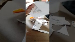 туториал на собачку добермана 1 ч полная скоро 2 ч тоже туториал на собачку😘