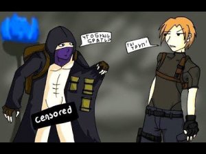 Resident evil 4 Прохождение без торговца! #2 Финал!